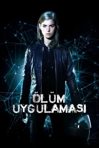 App afişi