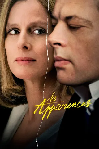 Appearances afişi