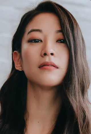Görsel: Mattgray0727 / CC BY-SA Arden Cho