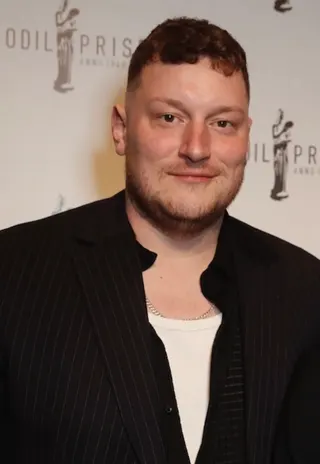 Görsel: Trolle12 / CC0 Ari Alexander