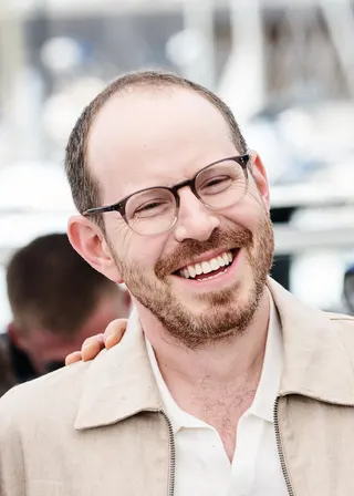 Görsel: Gabriel Hutchinson / CC BY-SA Ari Aster