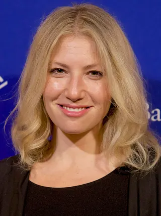 Görsel: Montclair Film Festival / CC BY Ari Graynor
