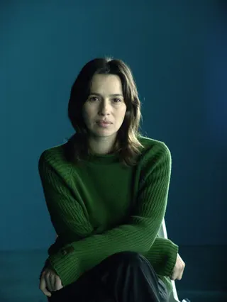 Ariadna Gil