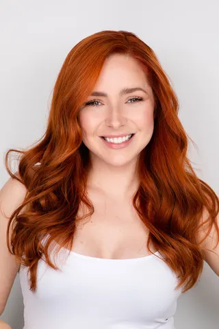 Ariadne Díaz
