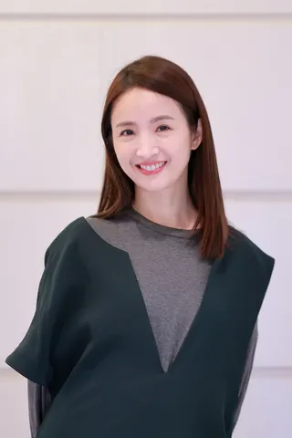 Görsel: Hsuzy / CC BY-SA Ariel Lin
