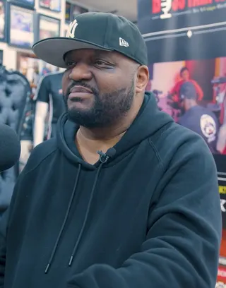 Görsel: BOSS TALK 101 / CC BY Aries Spears
