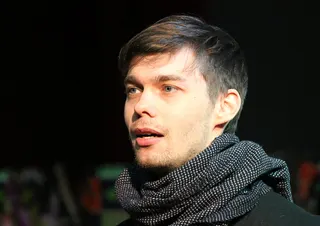 Aristarkh Venes