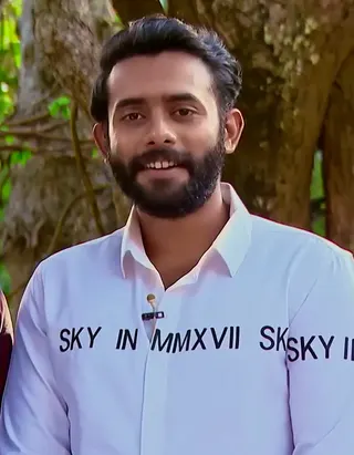 Görsel: Asianet / CC BY Arjun Ashokan