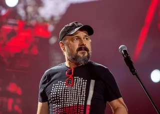 Görsel: Wojciech Pędzich / CC BY Arkadiusz Jakubik