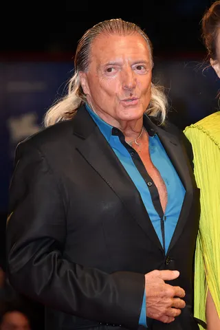 Görsel: Armand Assante / CC0 Armand Assante