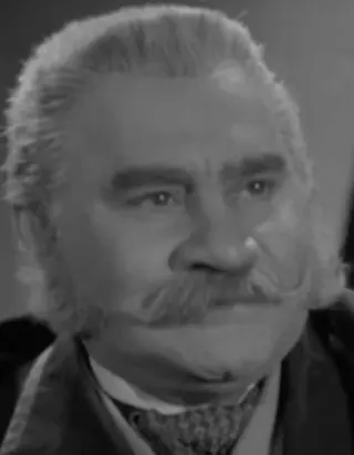 Görsel: Film diretto da Raffaello Matarazzo e prodotto da Astra Film / Kamu malı Armando Migliari
