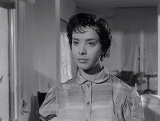 Görsel: Luigi Zampa / Marco Scarpelli / Kamu malı Armenia Balducci