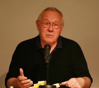 Görsel: de:Benutzer:Ruecki / CC BY-SA Armin Maiwald