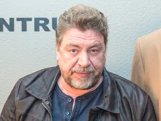 Görsel: Raimond Spekking / CC BY-SA Armin Rohde