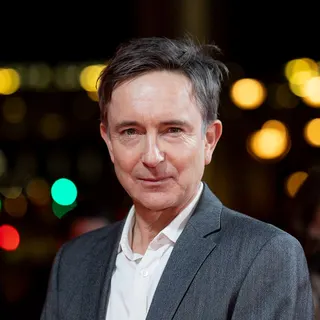 Görsel: Harald Krichel / CC BY-SA Arnd Klawitter