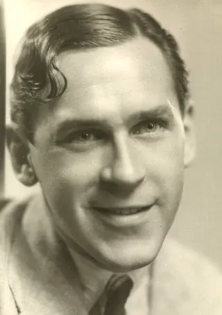 Görsel: Skjold Hilfling-Rasmussen / CC BY-SA Arne Bang-Hansen
