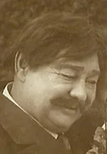 Görsel: Alfred Grinhut (director) / Kamu malı Arnošt Grund