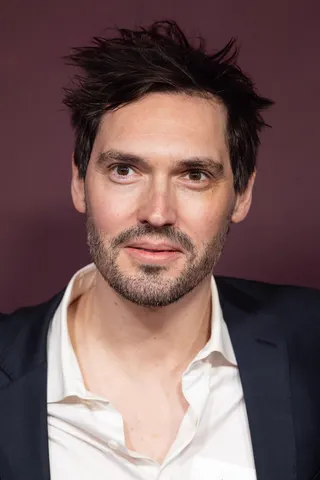 Görsel: Martin Kraft / CC BY-SA Aron Lehmann