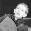 Görsel: Lucas-Pritchard, photographer / Kamu malı Arthur Anderson