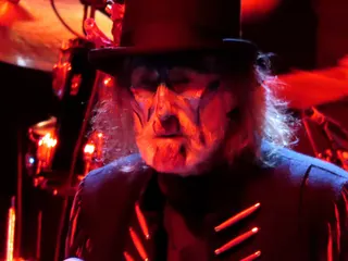 Görsel: kitmasterbloke / CC BY Arthur Brown