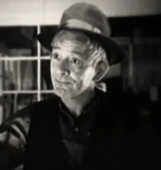 Görsel: film screenshot (Capitol Films) / Kamu malı Arthur Stone