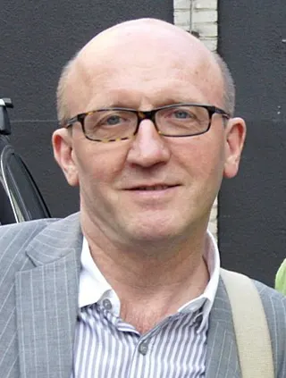 Görsel: Ja Fryta from Strzegom / CC BY-SA Artur Barciś