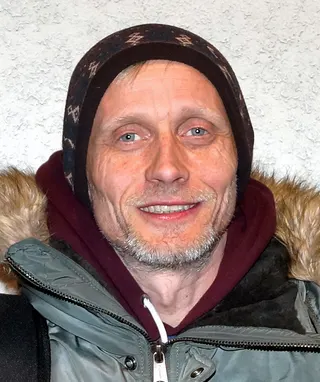 Görsel: Fryta 73 from Strzegom (Wikimedia Commons account: Fryta73) / CC BY-SA Artur Krajewski
