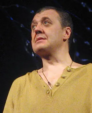 Görsel: Пичугина Дарья / CC BY-SA Artur Vakha