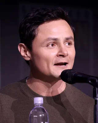 Görsel: Gage Skidmore / CC BY-SA Arturo Castro