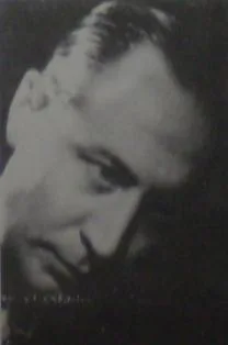 Görsel: Unknown authorUnknown author / Kamu malı Arturo García Buhr