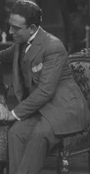 Arturo Sánchez