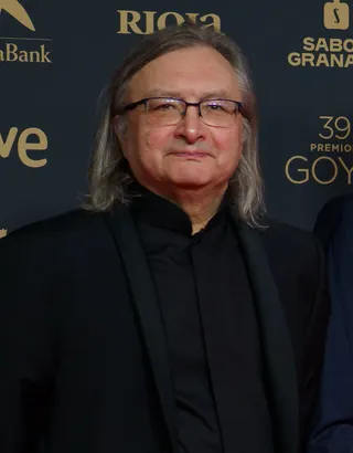 Görsel: Pedro J Pacheco / CC BY-SA Arūnas Matelis