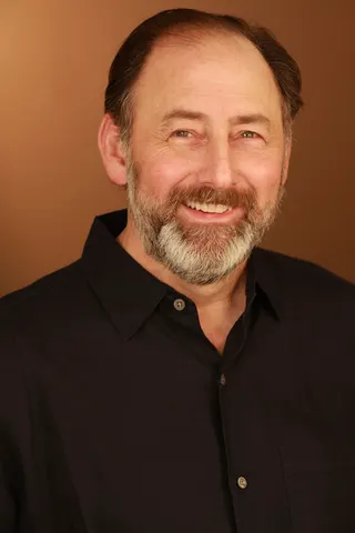 Görsel: Arye Gross pour le domaine public / CC0 Arye Gross