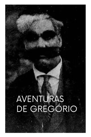 Görsel: TMDB As Aventuras de Gregório afişi