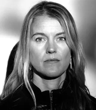 Görsel: Matti8855 / CC BY-SA Åsa Kalmér