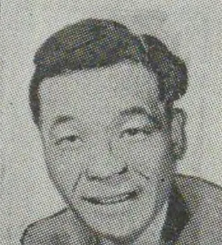 Asao Sano