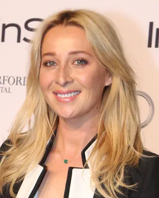 Görsel: Eva Rinaldi / CC BY-SA Asher Keddie