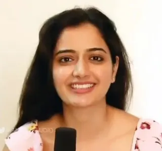 Görsel: Ashika Ranganath / CC BY Ashika Ranganath