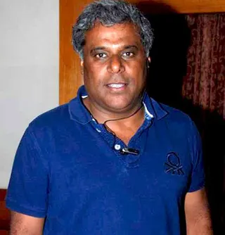 Görsel: Bollywood Hungama / CC BY Ashish Vidyarthi