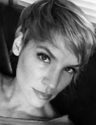 Görsel: Ashley Scott / CC BY Ashley Scott