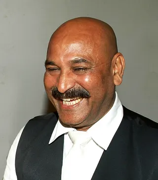 Görsel: Bheemsinh / CC BY-SA Ashok Banthia