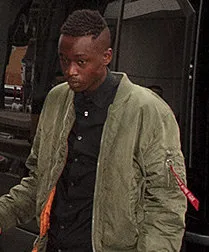 Görsel: Gordon Correll / CC BY-SA Ashton Sanders