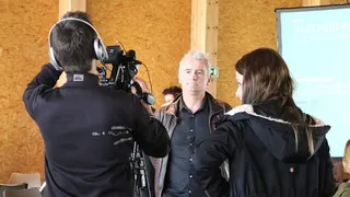 Asier Altuna