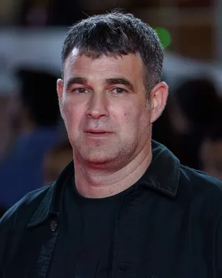 Asier Urbieta