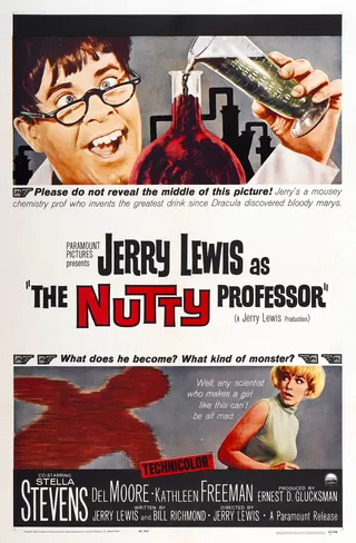 Görsel: The poster included a valid copyright notice, seen at bottom left. However, the copyright for the artwork was not renewed, as was required by American copyright law to extend/maintain protection for w / Kamu malı Aşk Hocası afişi