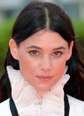 Görsel: Georges Biard / CC BY-SA Àstrid Bergès-Frisbey