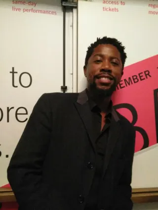 Atandwa Kani