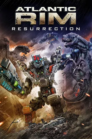 Görsel: TMDB Atlantic Rim 2 afişi