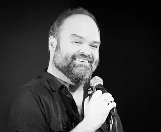 Görsel: Tore Sætre / CC BY-SA Atle Antonsen