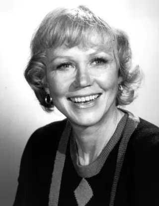Görsel: NBC / Kamu malı Audra Lindley